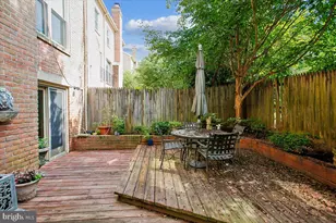 1403 McLean Mews Ct, McLean, VA 22101 - Photo 58