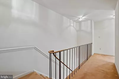 1403 McLean Mews Court, McLean, VA 22101 - Photo 26