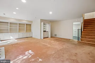 1403 McLean Mews Court, McLean, VA 22101 - Photo 46
