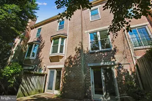 1403 McLean Mews Ct, McLean, VA 22101 - Photo 66