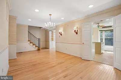 1403 McLean Mews Court, McLean, VA 22101 - Photo 12