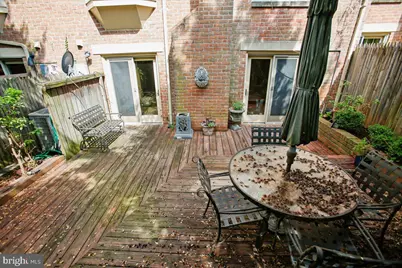 1403 McLean Mews Court, McLean, VA 22101 - Photo 78
