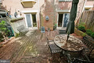 1403 McLean Mews Ct, McLean, VA 22101 - Photo 78
