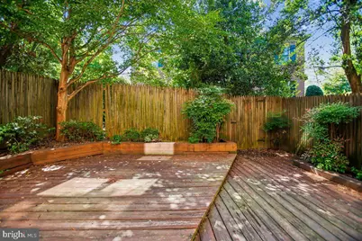 1403 McLean Mews Court, McLean, VA 22101 - Photo 68