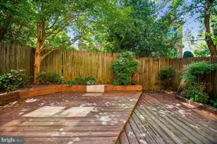 1403 McLean Mews Ct, McLean, VA 22101 - Photo 68