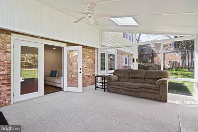 7730 Falstaff Road, McLean, VA 22102 - Photo 50