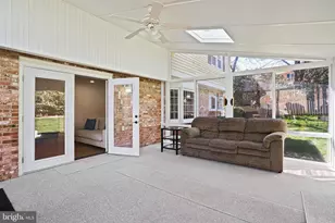 7730 Falstaff Rd, McLean, VA 22102 - Photo 50
