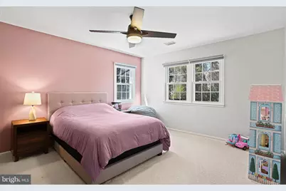 7730 Falstaff Road, McLean, VA 22102 - Photo 40