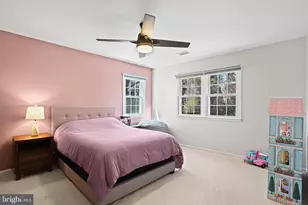 7730 Falstaff Rd, McLean, VA 22102 - Photo 40