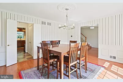 7730 Falstaff Road, McLean, VA 22102 - Photo 12