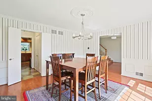 7730 Falstaff Rd, McLean, VA 22102 - Photo 12