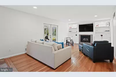 7730 Falstaff Road, McLean, VA 22102 - Photo 18