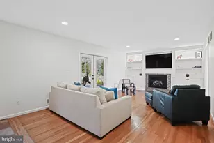 7730 Falstaff Rd, McLean, VA 22102 - Photo 18
