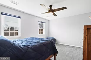 7730 Falstaff Rd, McLean, VA 22102 - Photo 42