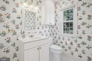 7730 Falstaff Rd, McLean, VA 22102 - Photo 36