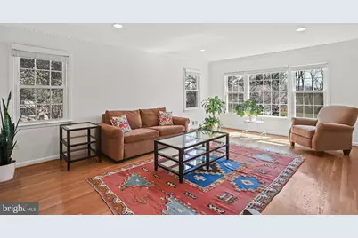 7730 Falstaff Road, McLean, VA 22102 - Photo 16