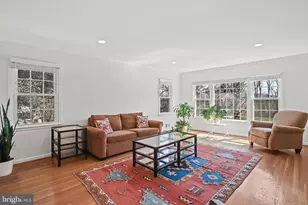 7730 Falstaff Rd, McLean, VA 22102 - Photo 16