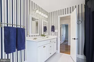7730 Falstaff Rd, McLean, VA 22102 - Photo 46