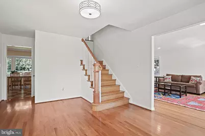 7730 Falstaff Road, McLean, VA 22102 - Photo 6