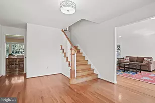 7730 Falstaff Rd, McLean, VA 22102 - Photo 6