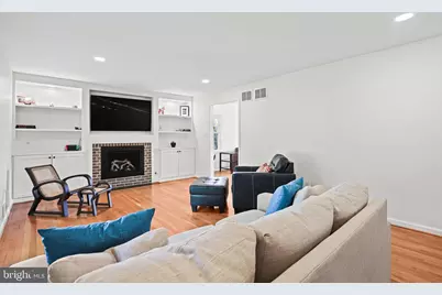 7730 Falstaff Road, McLean, VA 22102 - Photo 20