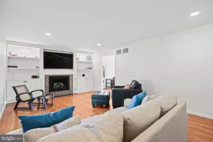 7730 Falstaff Rd, McLean, VA 22102 - Photo 20