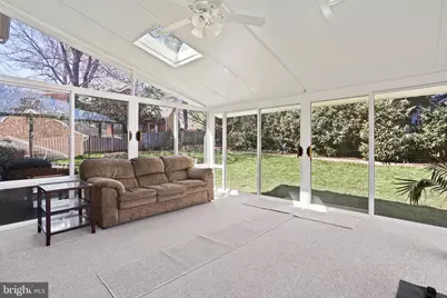 7730 Falstaff Road, McLean, VA 22102 - Photo 52