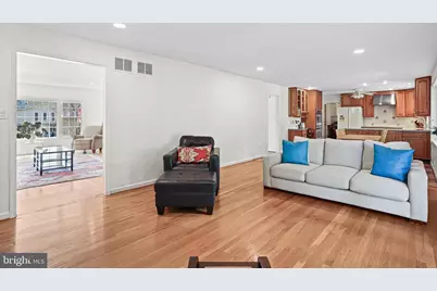 7730 Falstaff Road, McLean, VA 22102 - Photo 22