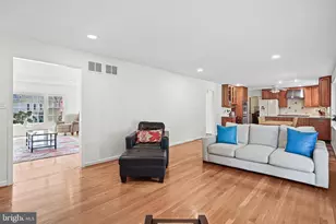 7730 Falstaff Rd, McLean, VA 22102 - Photo 22
