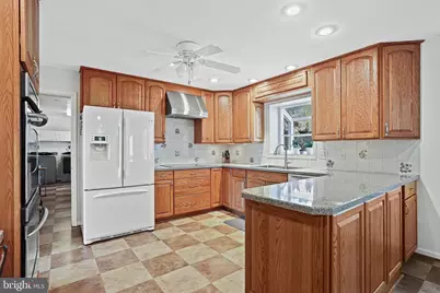 7730 Falstaff Road, McLean, VA 22102 - Photo 26