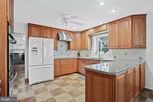 7730 Falstaff Rd, McLean, VA 22102 - Photo 26