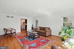 7730 Falstaff Rd, McLean, VA 22102 - Photo 14