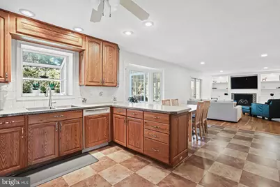 7730 Falstaff Road, McLean, VA 22102 - Photo 28