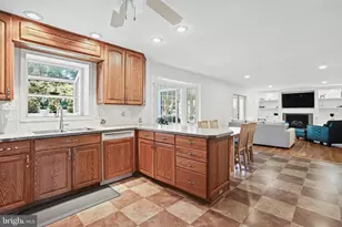 7730 Falstaff Rd, McLean, VA 22102 - Photo 28