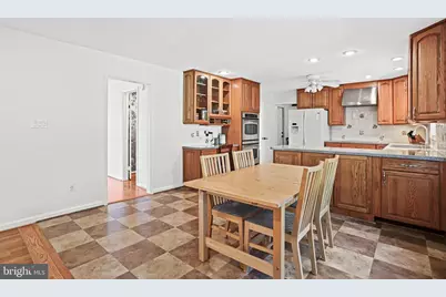 7730 Falstaff Road, McLean, VA 22102 - Photo 24