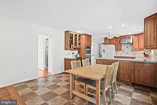 7730 Falstaff Rd, McLean, VA 22102 - Photo 24