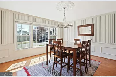 7730 Falstaff Road, McLean, VA 22102 - Photo 10