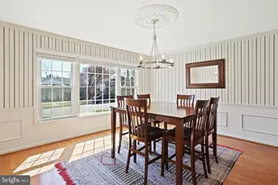 7730 Falstaff Rd, McLean, VA 22102 - Photo 10