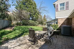 7730 Falstaff Rd, McLean, VA 22102 - Photo 58