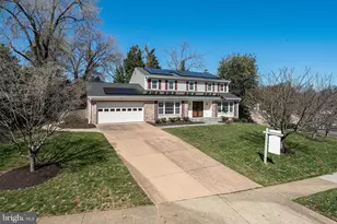 7730 Falstaff Rd, McLean, VA 22102 - Photo 4