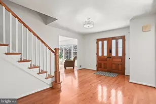 7730 Falstaff Rd, McLean, VA 22102 - Photo 8