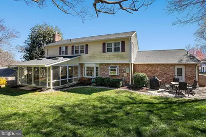 7730 Falstaff Road, McLean, VA 22102 - Photo 56