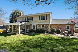 7730 Falstaff Rd, McLean, VA 22102 - Photo 56