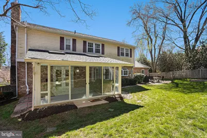 7730 Falstaff Road, McLean, VA 22102 - Photo 54