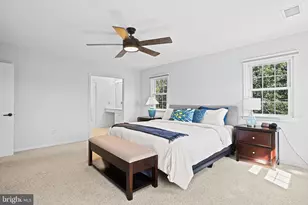 7730 Falstaff Rd, McLean, VA 22102 - Photo 34