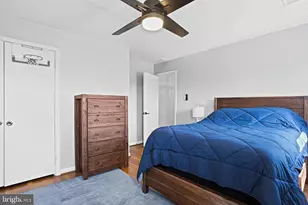 7730 Falstaff Rd, McLean, VA 22102 - Photo 44