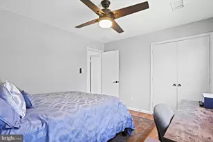 7730 Falstaff Rd, McLean, VA 22102 - Photo 48