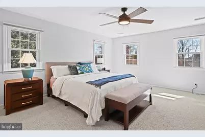 7730 Falstaff Road, McLean, VA 22102 - Photo 32
