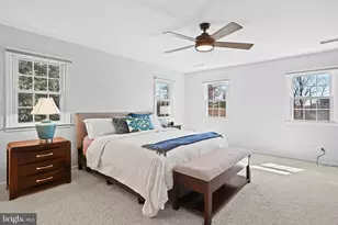 7730 Falstaff Rd, McLean, VA 22102 - Photo 32