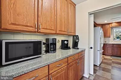 7730 Falstaff Road, McLean, VA 22102 - Photo 30